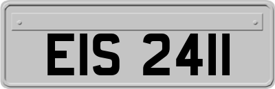 EIS2411