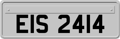 EIS2414