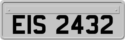 EIS2432
