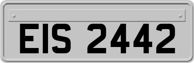 EIS2442