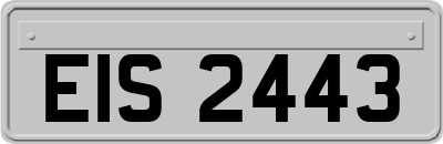 EIS2443