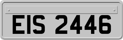 EIS2446