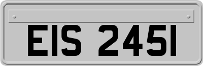 EIS2451