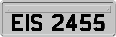 EIS2455