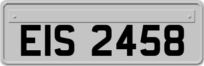 EIS2458
