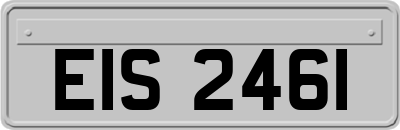 EIS2461