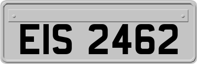 EIS2462