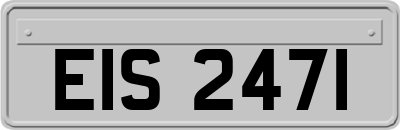 EIS2471