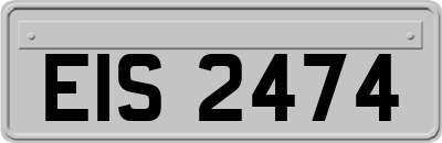 EIS2474