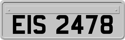 EIS2478