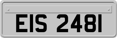 EIS2481