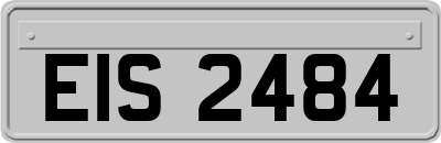 EIS2484