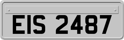 EIS2487