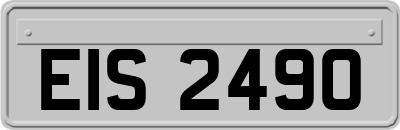 EIS2490