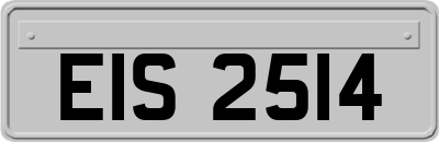 EIS2514