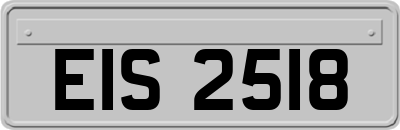 EIS2518