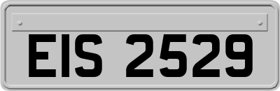 EIS2529