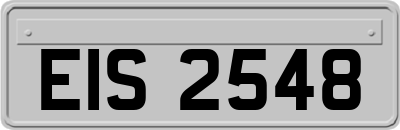 EIS2548