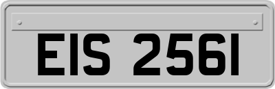 EIS2561