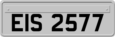 EIS2577