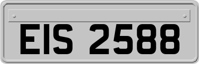 EIS2588