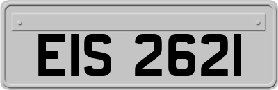 EIS2621