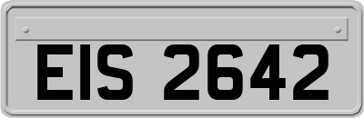 EIS2642