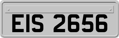 EIS2656