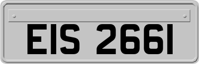 EIS2661