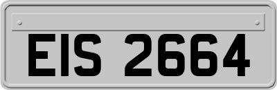 EIS2664
