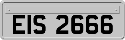 EIS2666