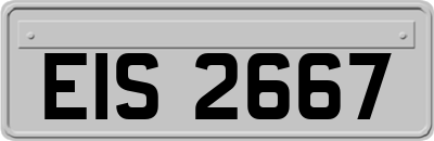 EIS2667