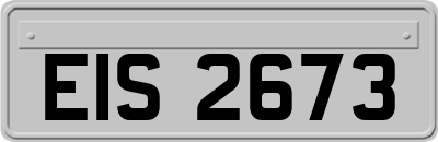 EIS2673