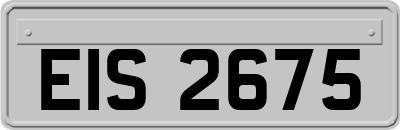 EIS2675