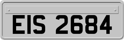 EIS2684