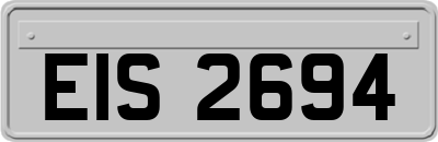 EIS2694