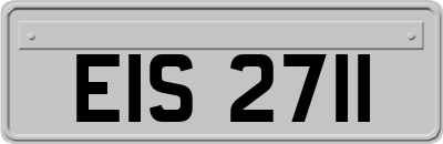 EIS2711