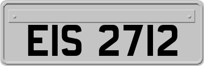 EIS2712