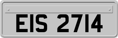 EIS2714
