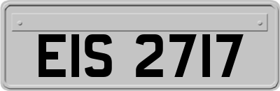 EIS2717