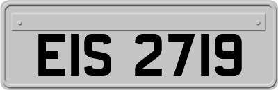 EIS2719