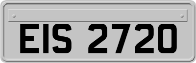 EIS2720