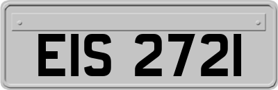 EIS2721