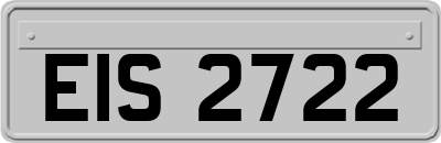 EIS2722
