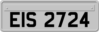EIS2724