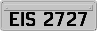 EIS2727