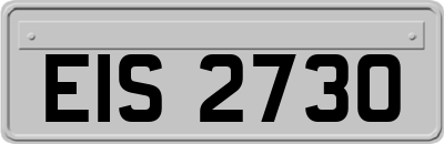 EIS2730