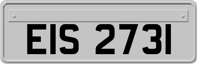EIS2731