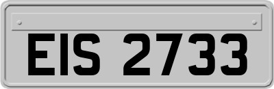 EIS2733