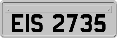 EIS2735